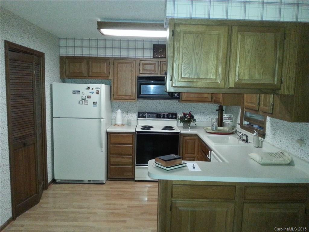 2 Pensacola Heights #2 - Photo 9
