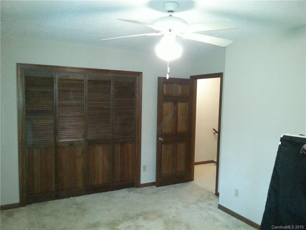 2 Pensacola Heights #2 - Photo 10