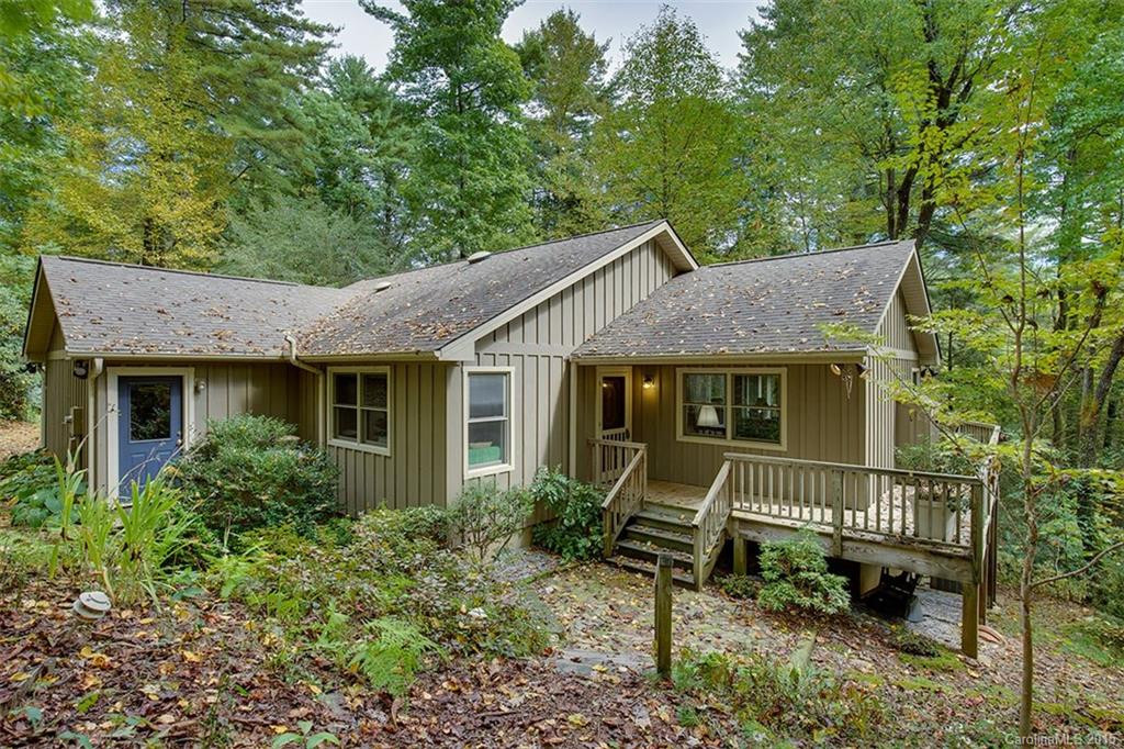97 Spring Hollow Lane