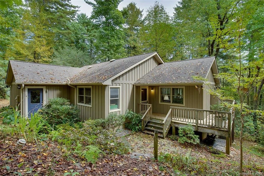 97 Spring Hollow Lane