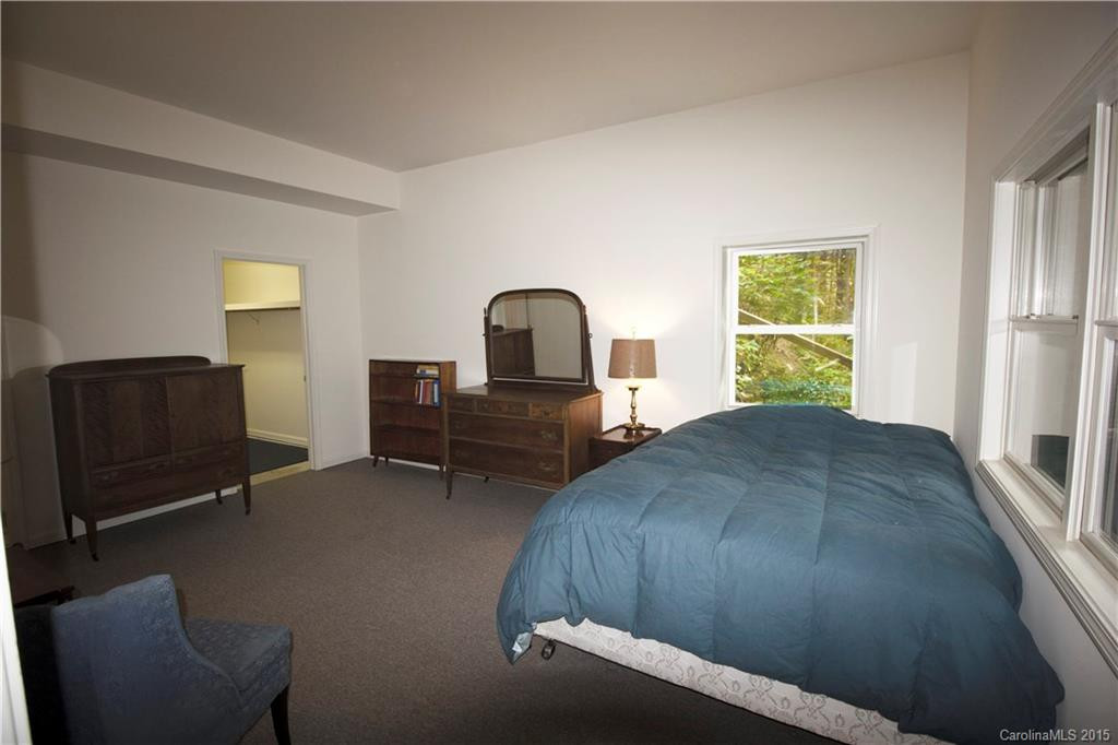 97 Spring Hollow Lane - Photo 13