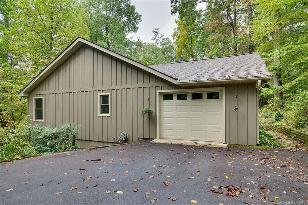 97 Spring Hollow Lane - Photo 14
