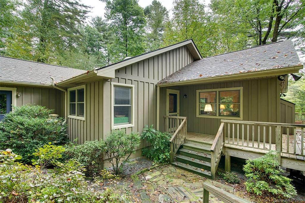 97 Spring Hollow Lane - Photo 15