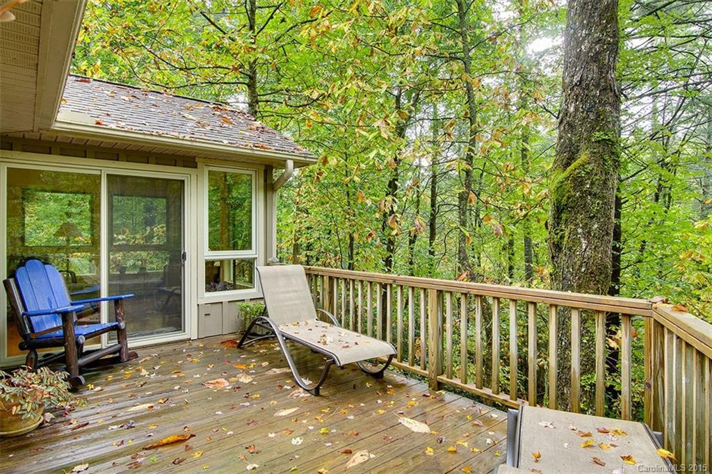97 Spring Hollow Lane - Photo 16