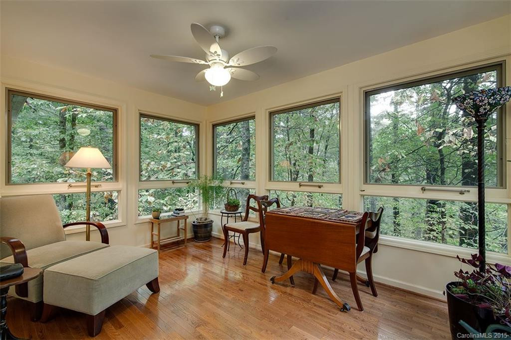 97 Spring Hollow Lane - Photo 4