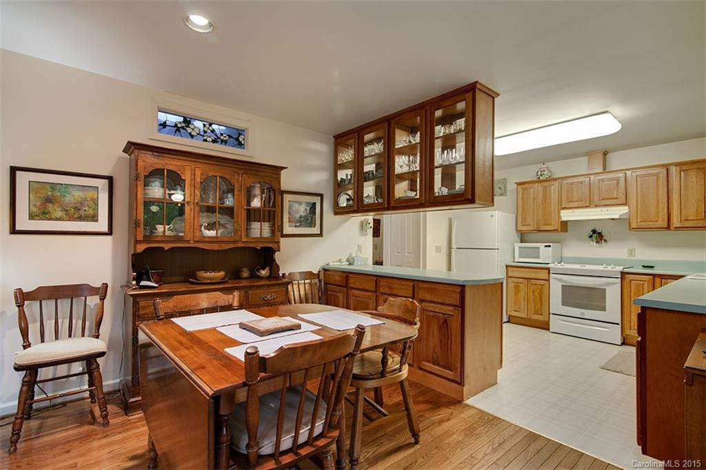 97 Spring Hollow Lane - Photo 5