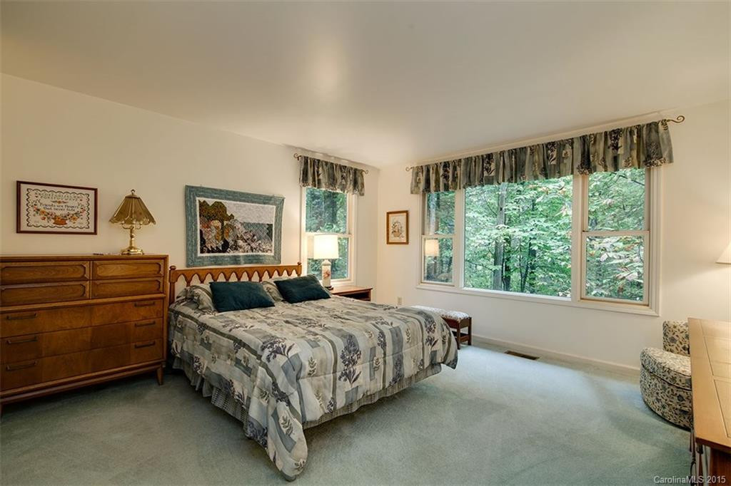 97 Spring Hollow Lane - Photo 7