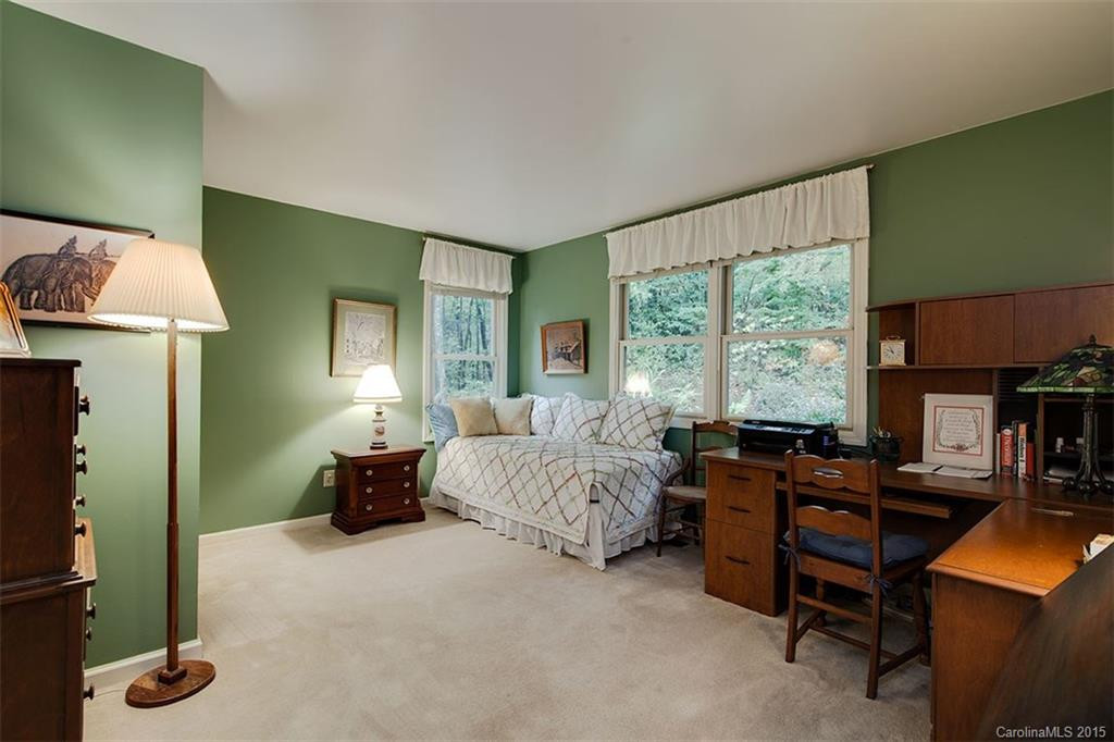 97 Spring Hollow Lane - Photo 10