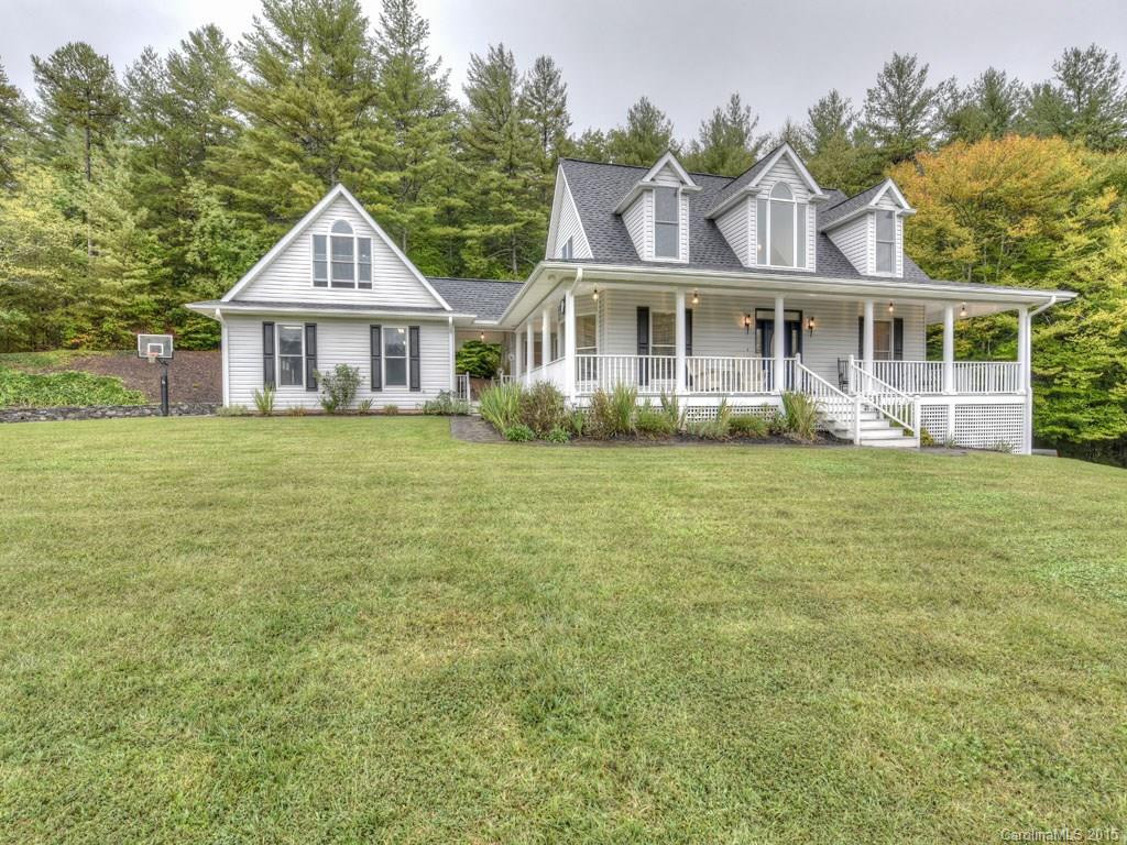 34 Anderson Road