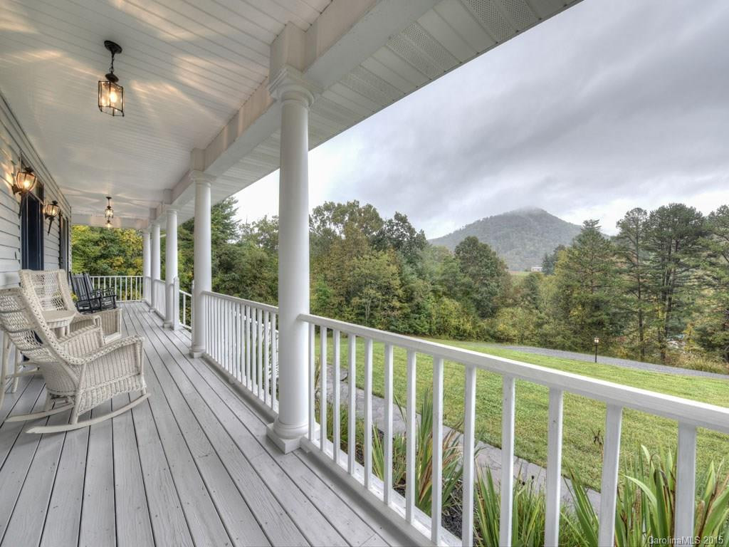 34 Anderson Road - Photo 2