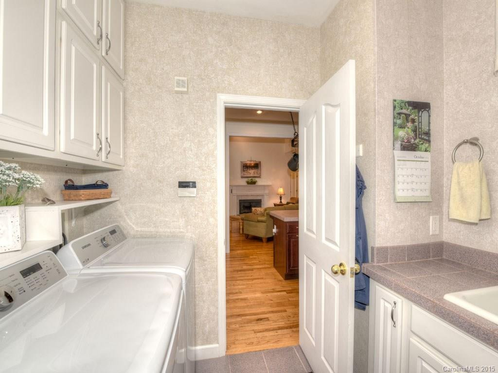 34 Anderson Road - Photo 11