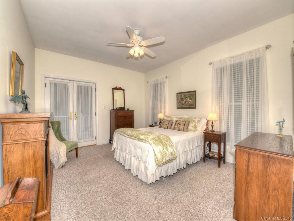 34 Anderson Road - Photo 12