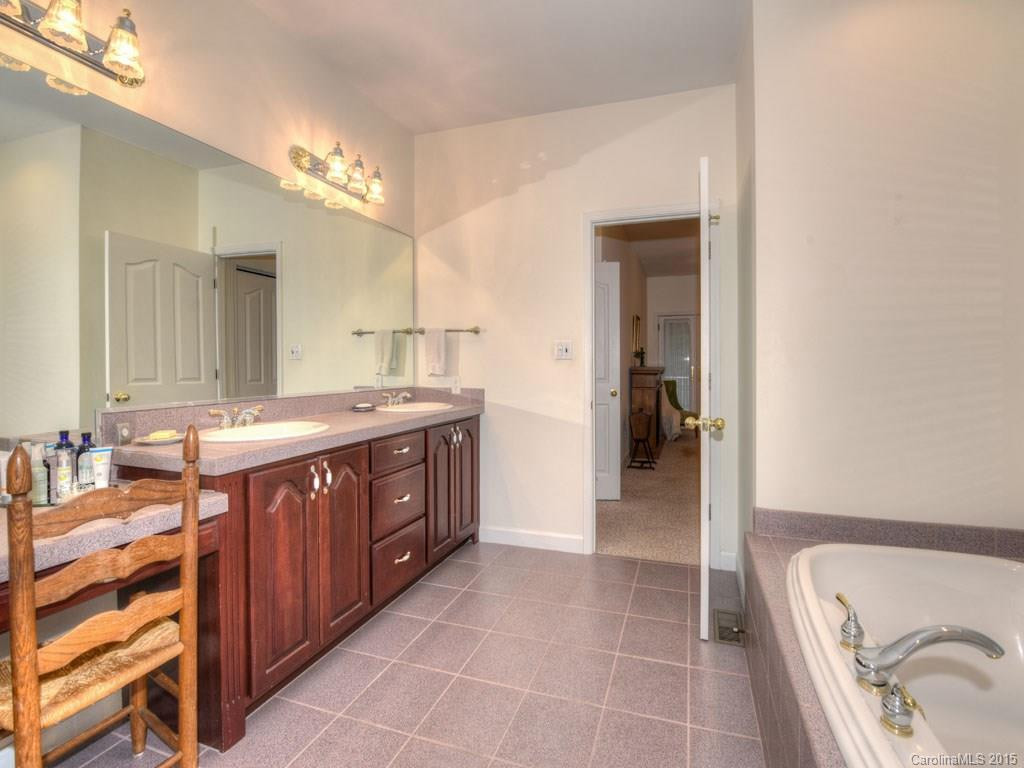 34 Anderson Road - Photo 13