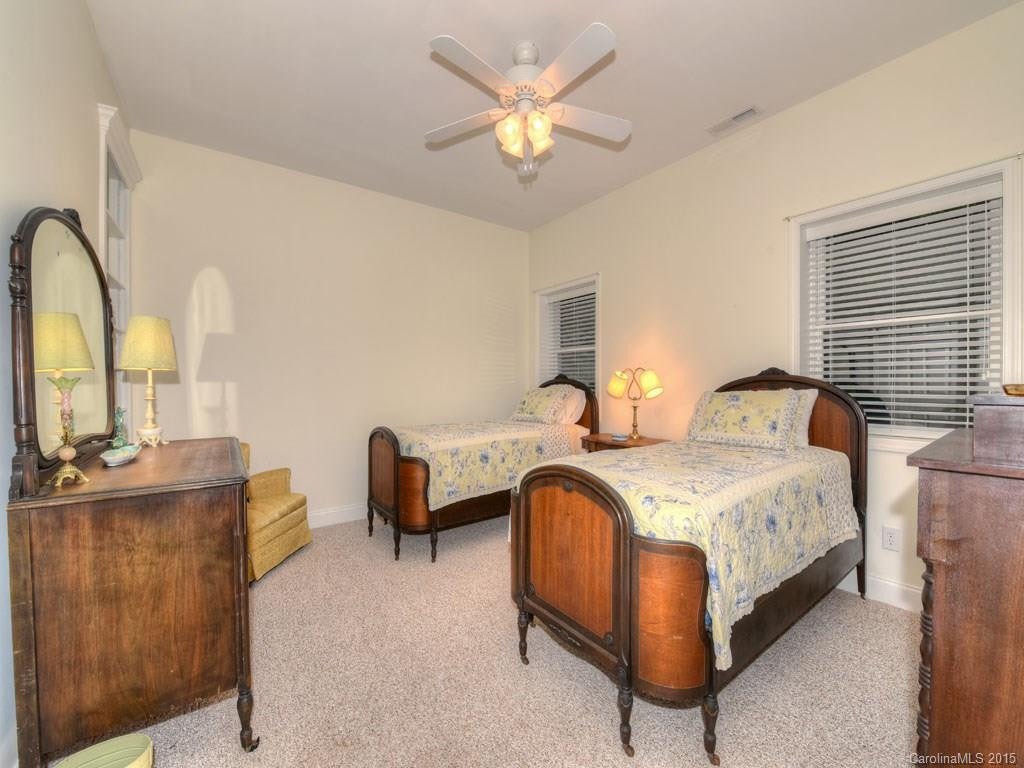 34 Anderson Road - Photo 14