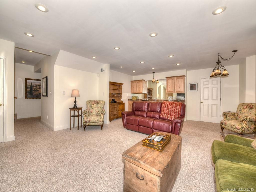 34 Anderson Road - Photo 15