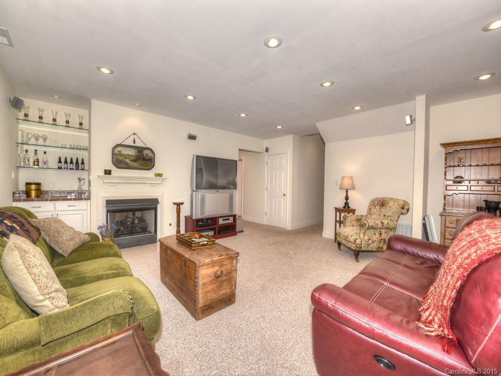34 Anderson Road - Photo 16