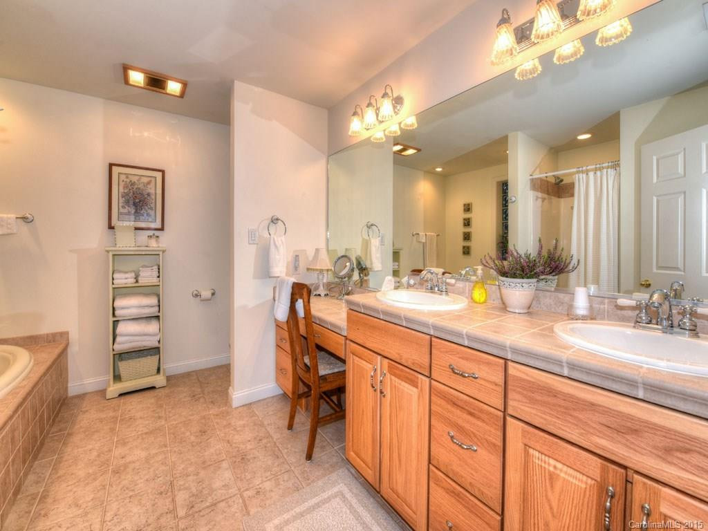 34 Anderson Road - Photo 17