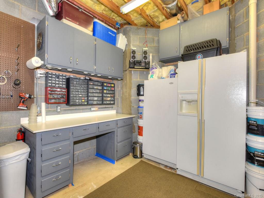 34 Anderson Road - Photo 18