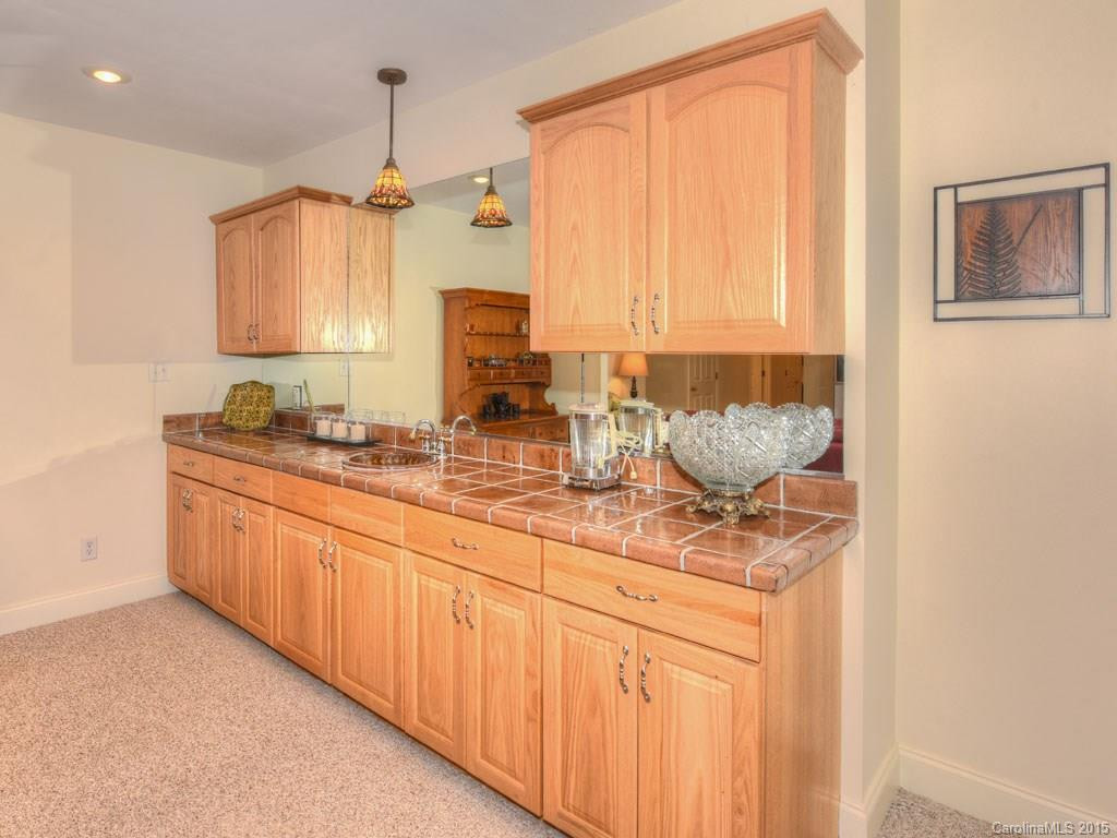 34 Anderson Road - Photo 19