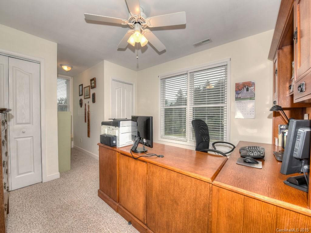 34 Anderson Road - Photo 20