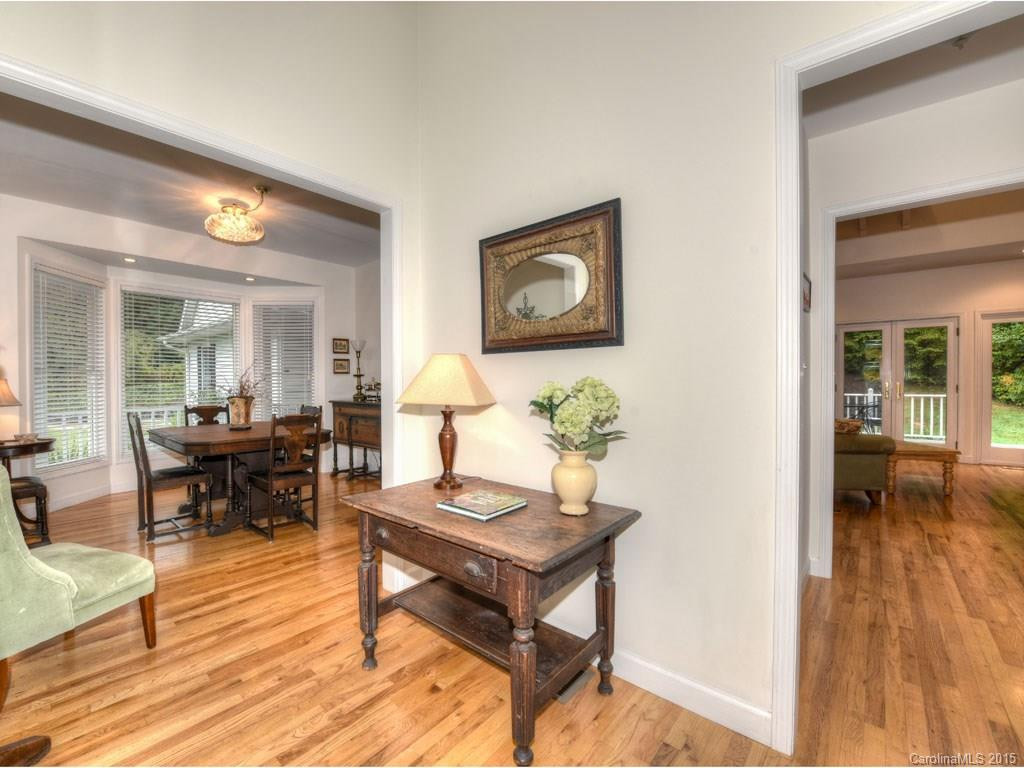 34 Anderson Road - Photo 3