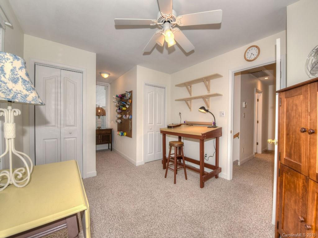 34 Anderson Road - Photo 21