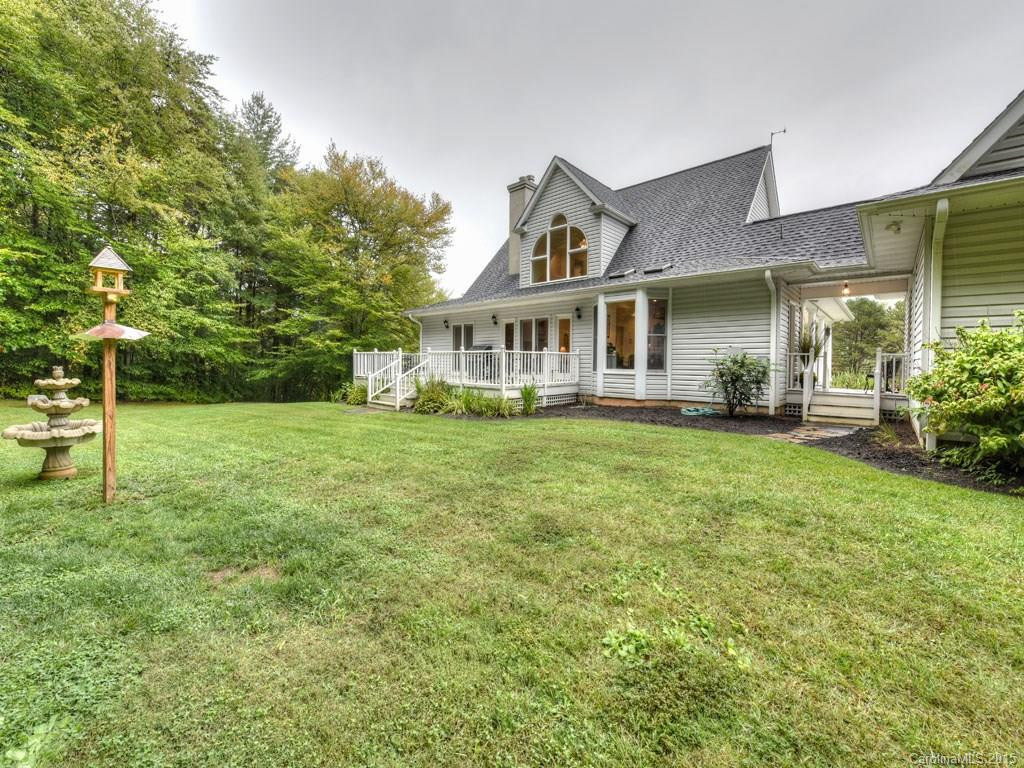 34 Anderson Road - Photo 22