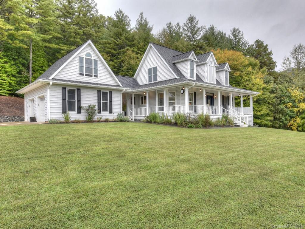 34 Anderson Road - Photo 23