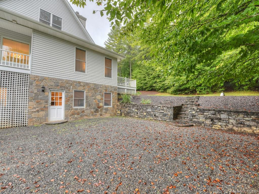 34 Anderson Road - Photo 24