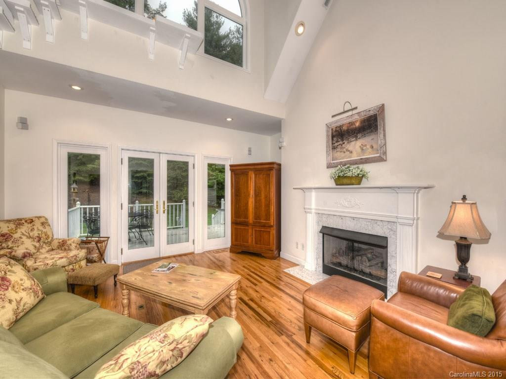 34 Anderson Road - Photo 4