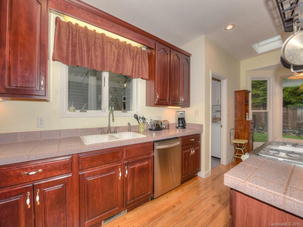 34 Anderson Road - Photo 5