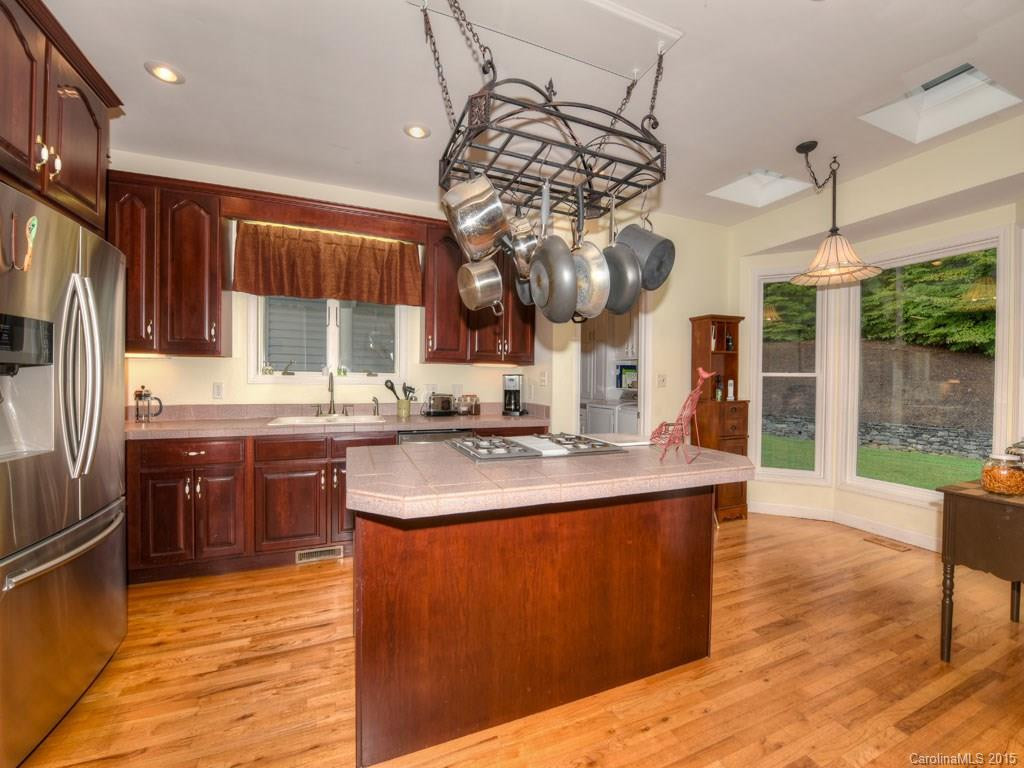 34 Anderson Road - Photo 6