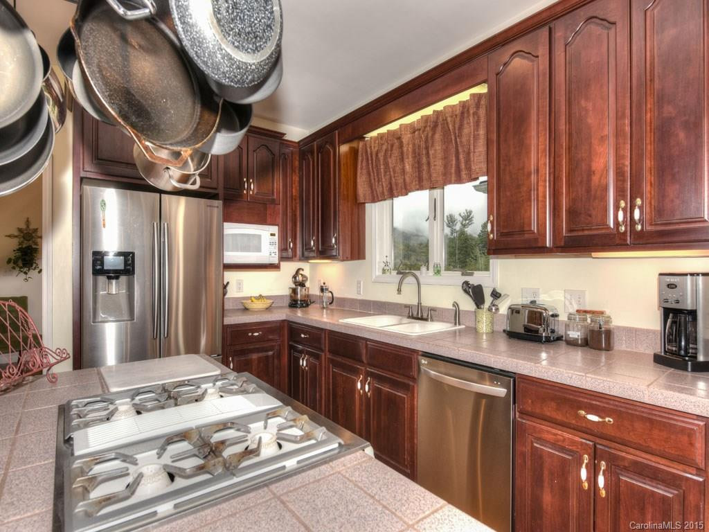 34 Anderson Road - Photo 7