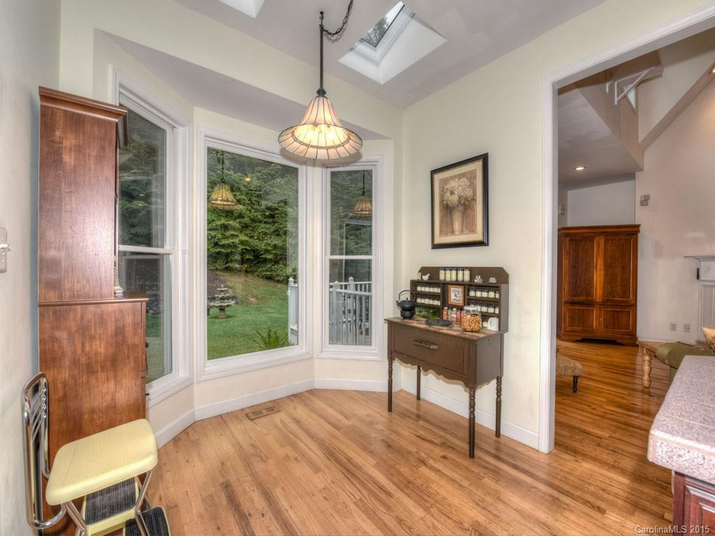 34 Anderson Road - Photo 8