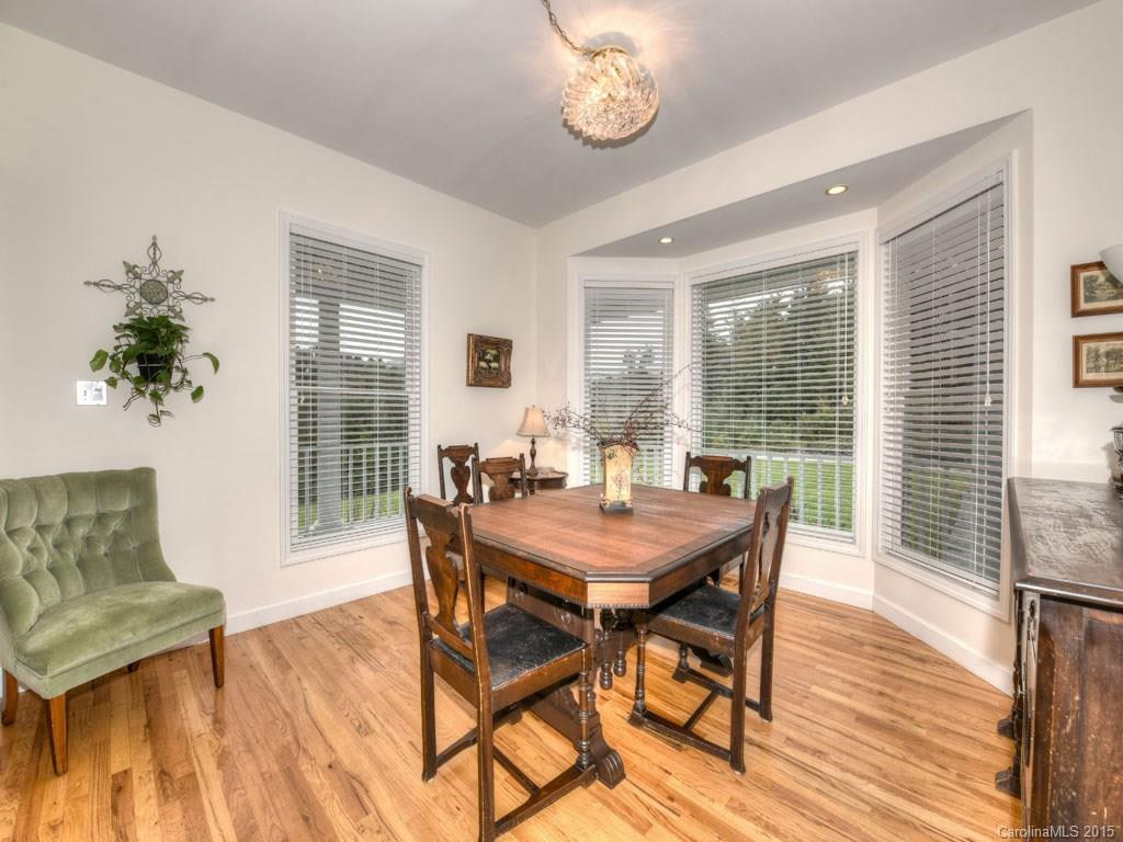 34 Anderson Road - Photo 9