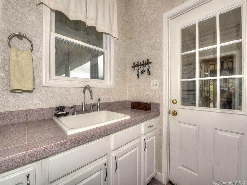 34 Anderson Road - Photo 10