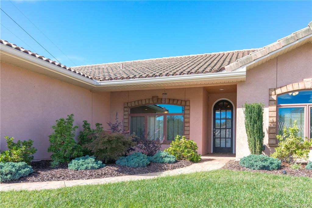 43 Pacifico Drive