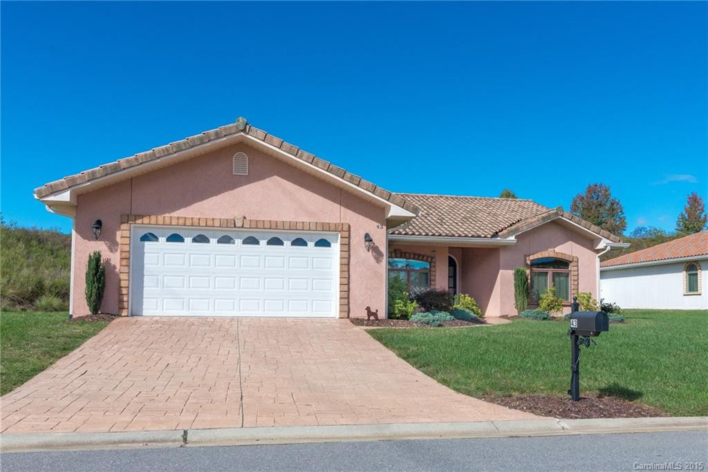 43 Pacifico Drive - Photo 2