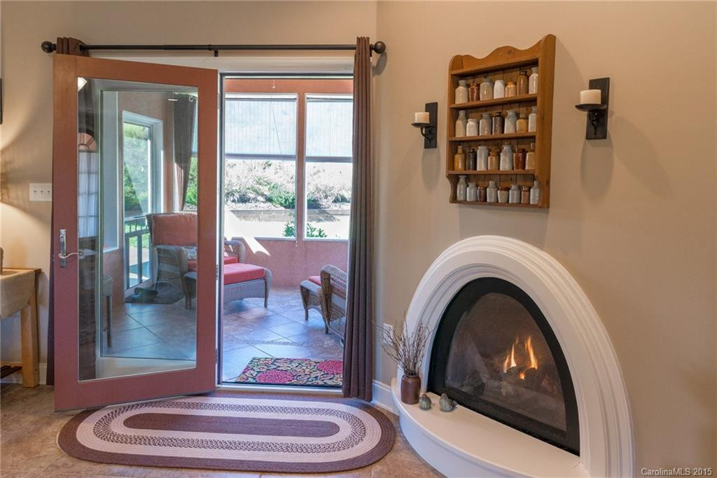 43 Pacifico Drive - Photo 11