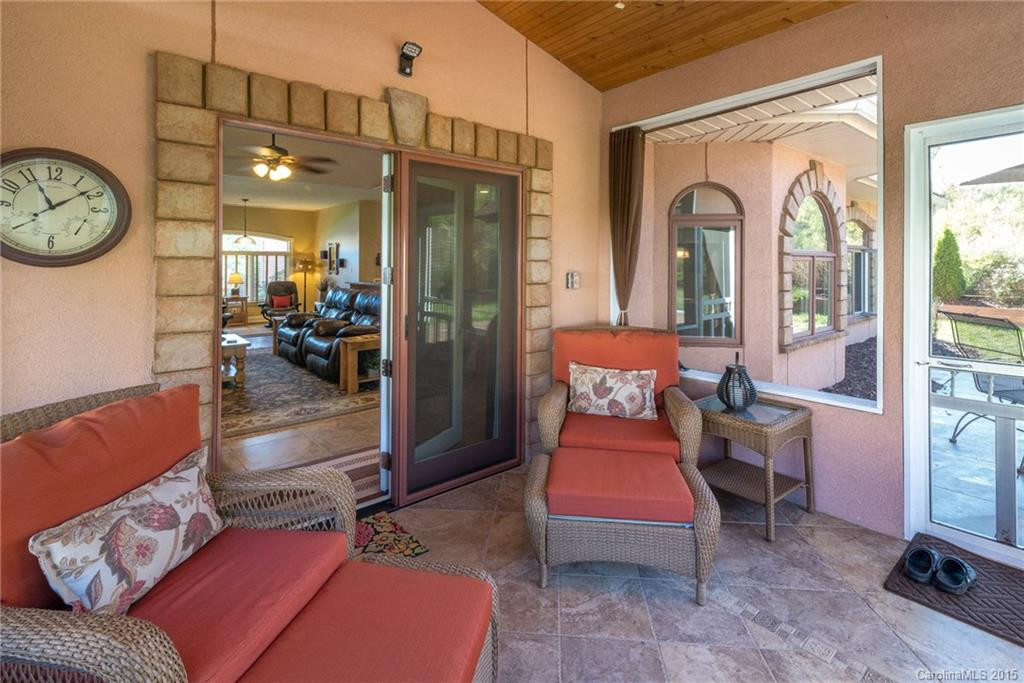 43 Pacifico Drive - Photo 12
