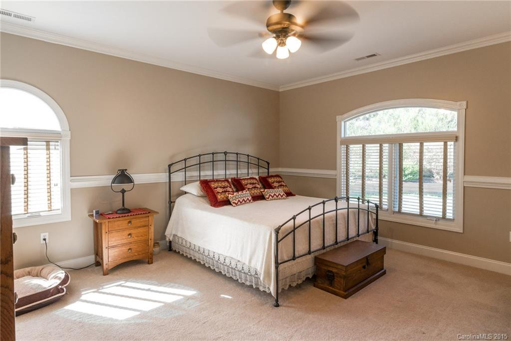 43 Pacifico Drive - Photo 13