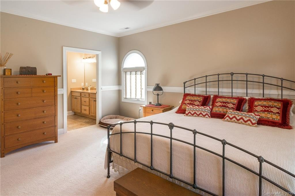 43 Pacifico Drive - Photo 14