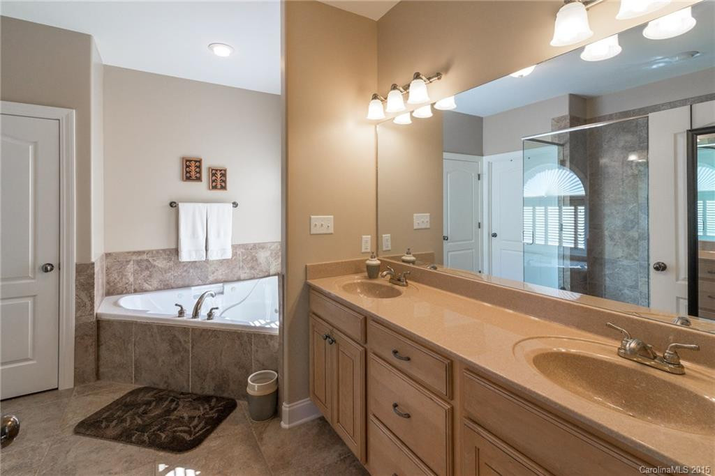 43 Pacifico Drive - Photo 15