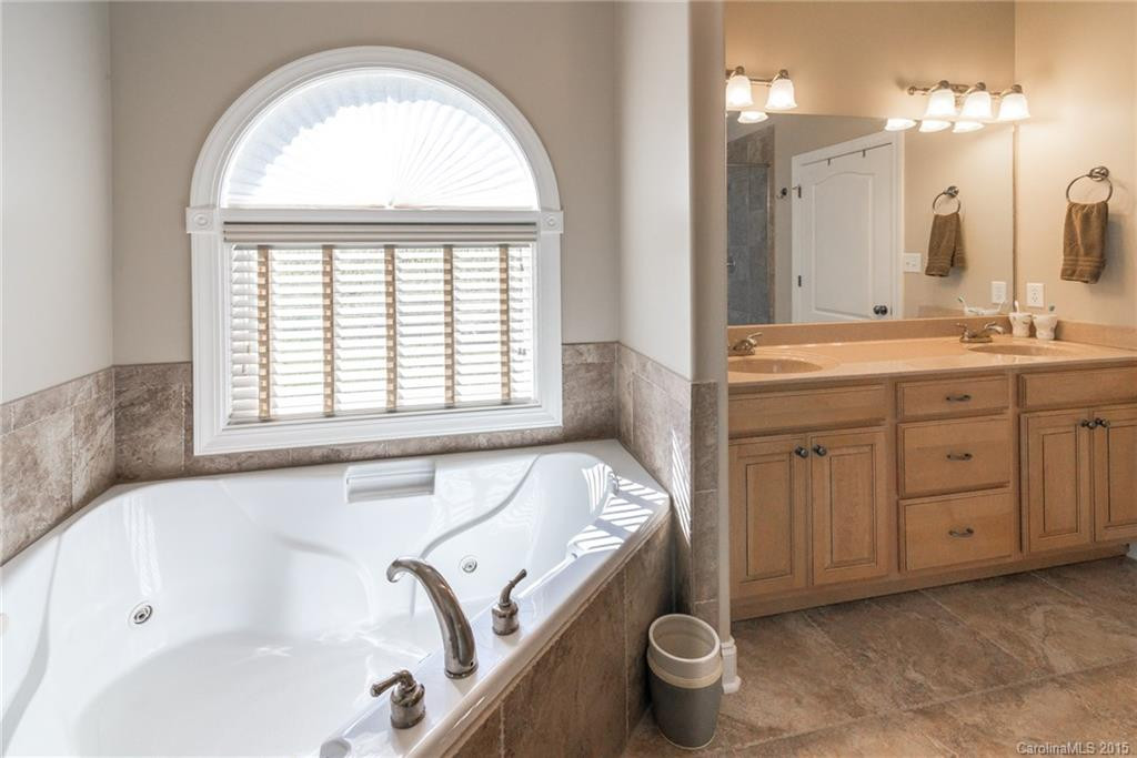 43 Pacifico Drive - Photo 16