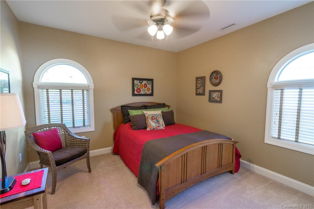 43 Pacifico Drive - Photo 17