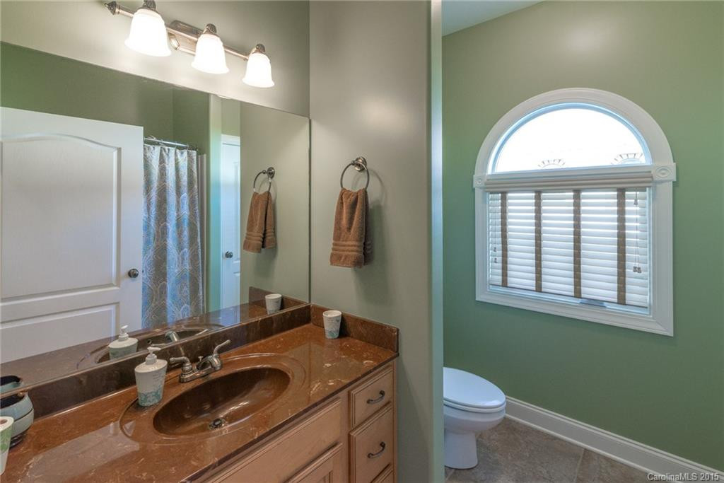 43 Pacifico Drive - Photo 18
