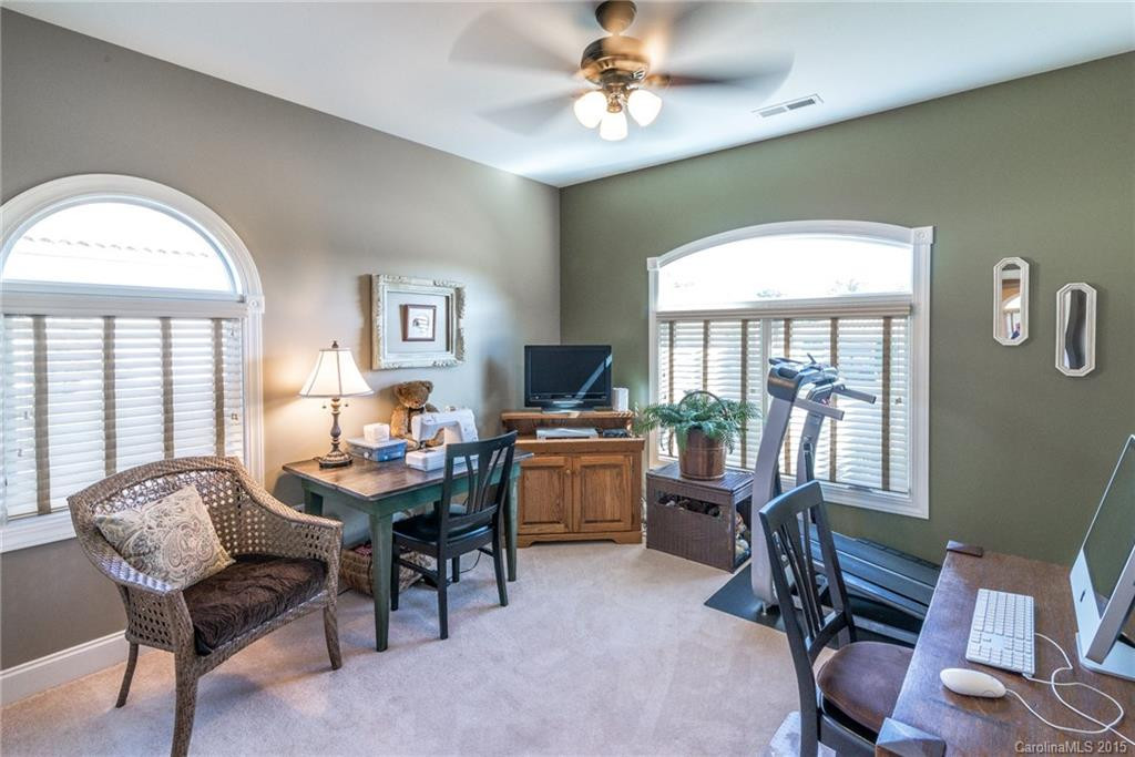 43 Pacifico Drive - Photo 19