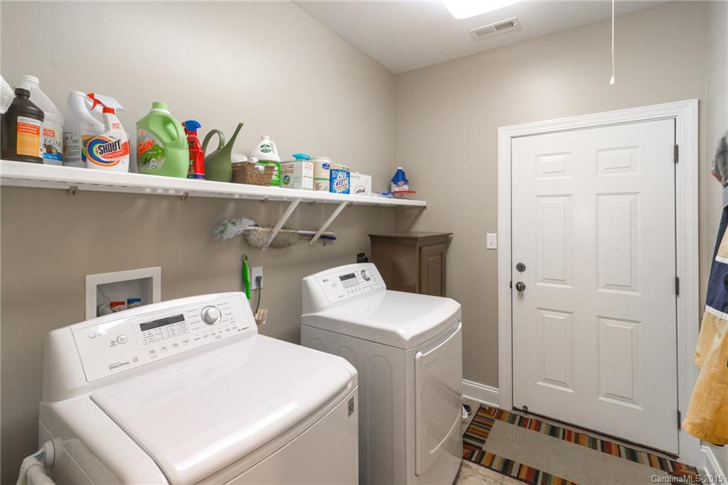 43 Pacifico Drive - Photo 20
