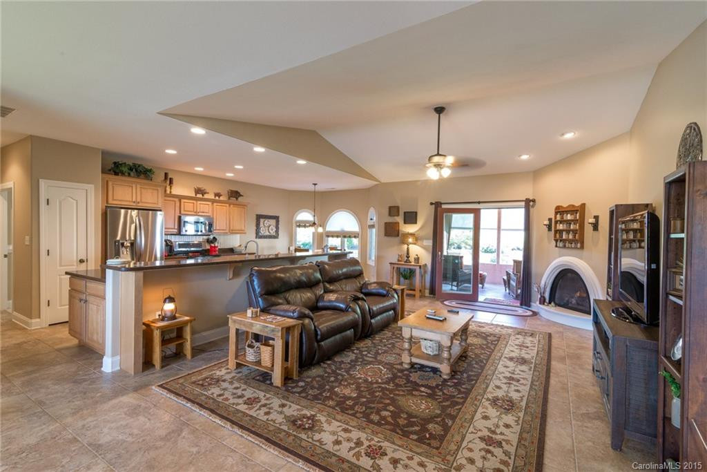 43 Pacifico Drive - Photo 3