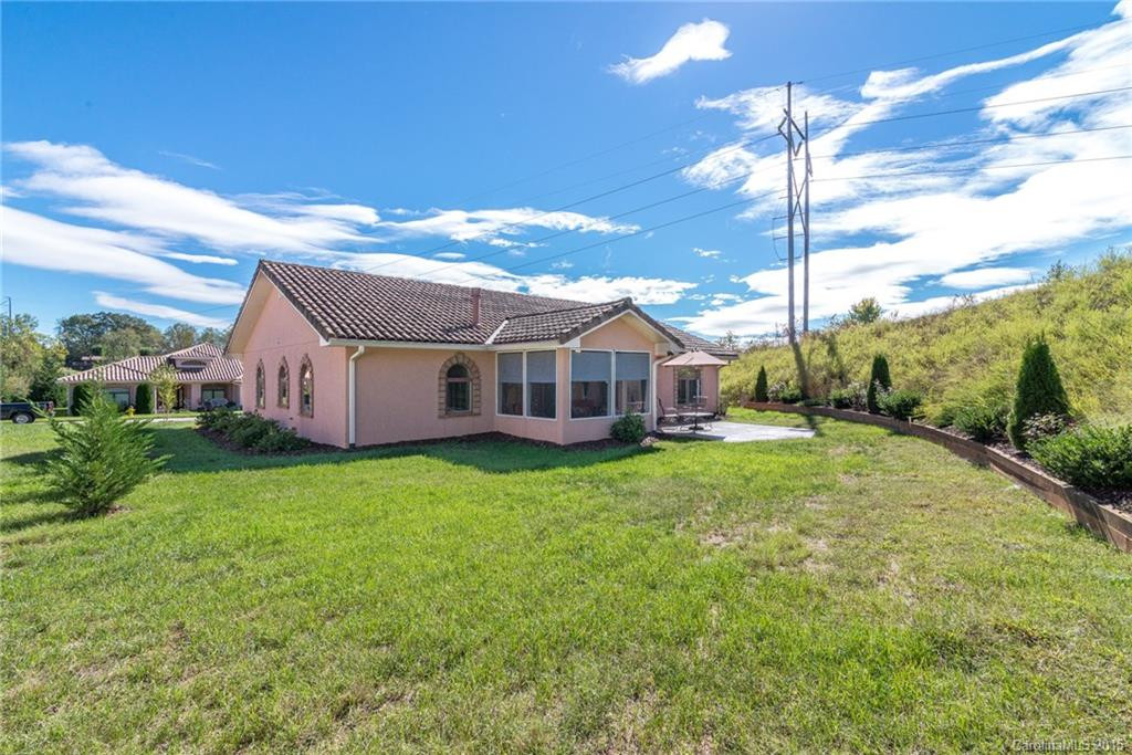 43 Pacifico Drive - Photo 21